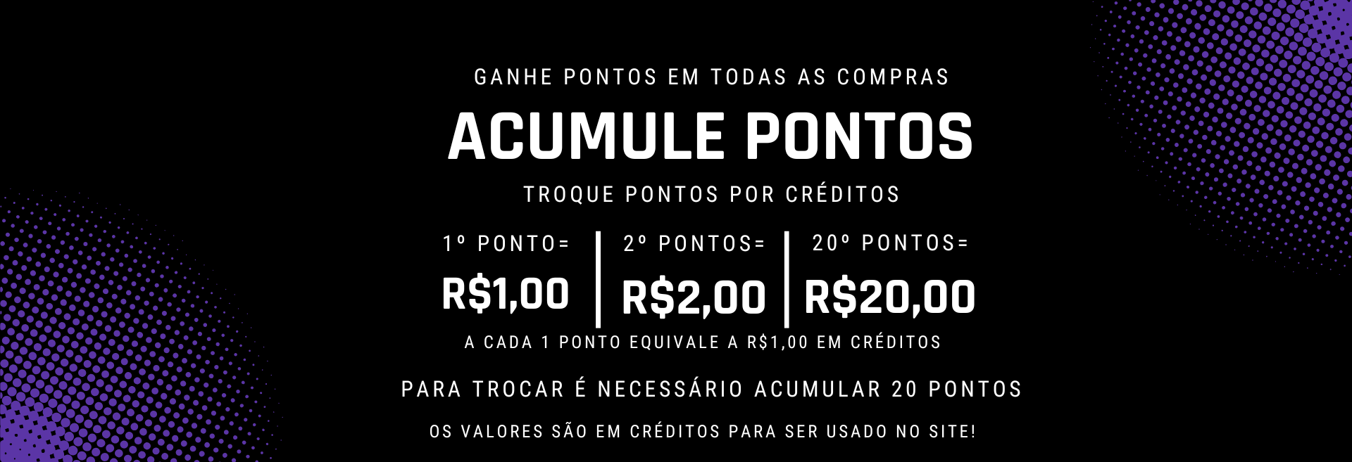 Central dos Tarologos att desk