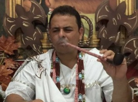 Pai Maur�cio