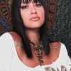 Joyce Cigana