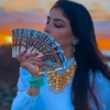 Cigana Carmelita
