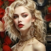 Freya