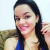 Samara D Oxum