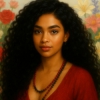 Maria Mulambo