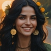 Dona Leonora