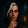 Mestre Viktor