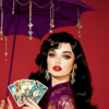 Dona P�rola