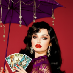 Dona P�rola
