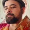 Mestre R�mulo
