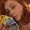 Cigana Sarah