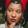 Filha de Oya