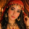 Cigana Celo�