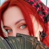 Janaina
