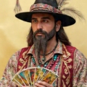Cigano Juan