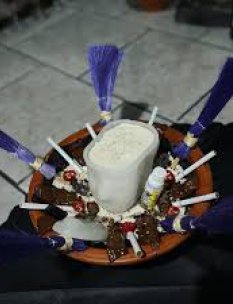 Varredura da Mulambo