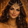 Serena de �shtar