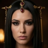 Imperatriz Pettra