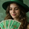 Gabriella da Mata