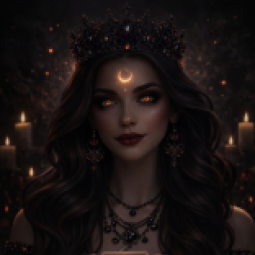 Bella de Luz