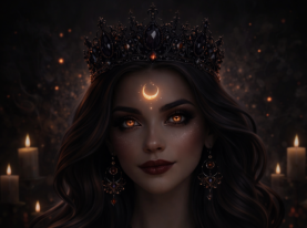 Bella de Luz