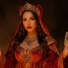 Cigana Sonya
