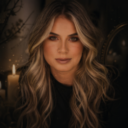 Marcella Maga