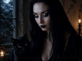 Mestra �vora
