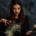 Cigana Kanizsa