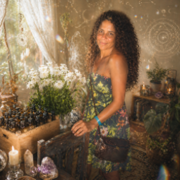 Tar�loga Ananda