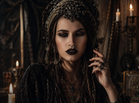 Ameth