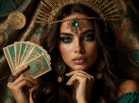 Esmeralda