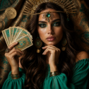 Esmeralda