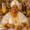 Anna d� Xang�