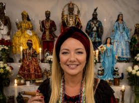 Dona Sete Saias
