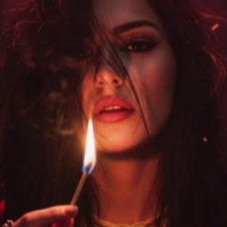 Lilith
