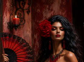 Y� Lhara de Oy�