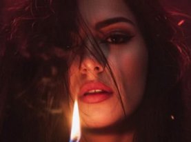 Lilith