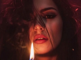 Lilith