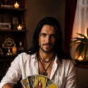 Yan de H�cate