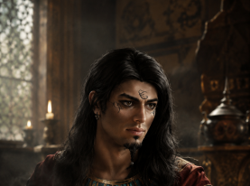Kemal Cigano