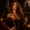 Maria Quit�ria