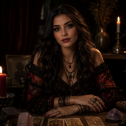 Bella de Luz