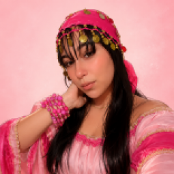 Brenda Cigana