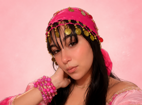 Brenda Cigana
