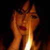 Cigana Amaya
