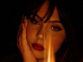 Cigana Amaya