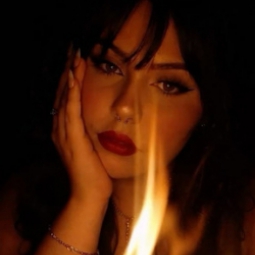 Cigana Amaya