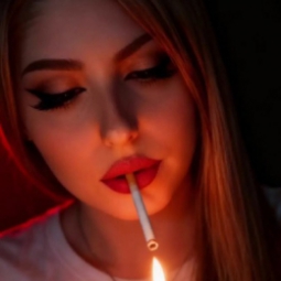 Cigana Helena