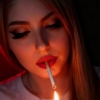 Cigana Helena