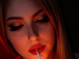 Cigana Helena