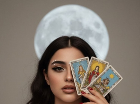 Zorya da Lua